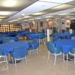 CorvetteDiner_096 ()